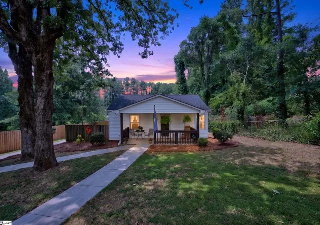 21st image of 1020 Jacobs Rd, Greenville, SC 29605 | MLS# 1597204
