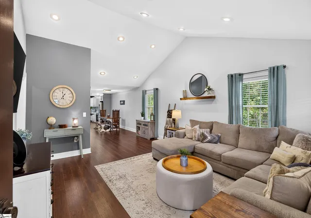 5th image of 1020 Jacobs Rd, Greenville, SC 29605 | MLS# 1597204