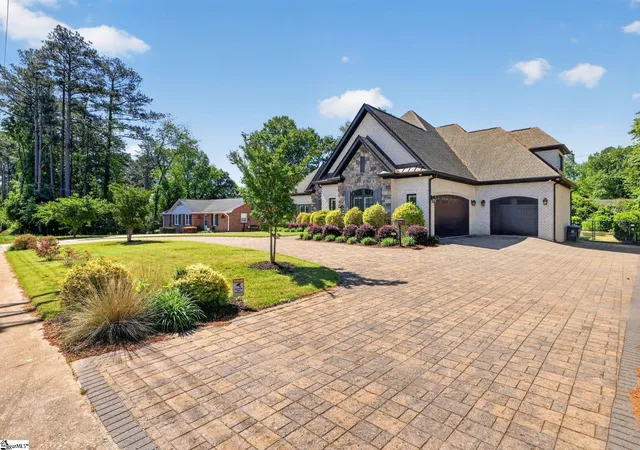 2nd image of 1401 Fernwood Glendale Rd, Spartanburg, SC 29307 | MLS# 1589260