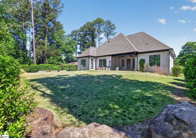 35th image of 1401 Fernwood Glendale Rd, Spartanburg, SC 29307 | MLS# 1589260