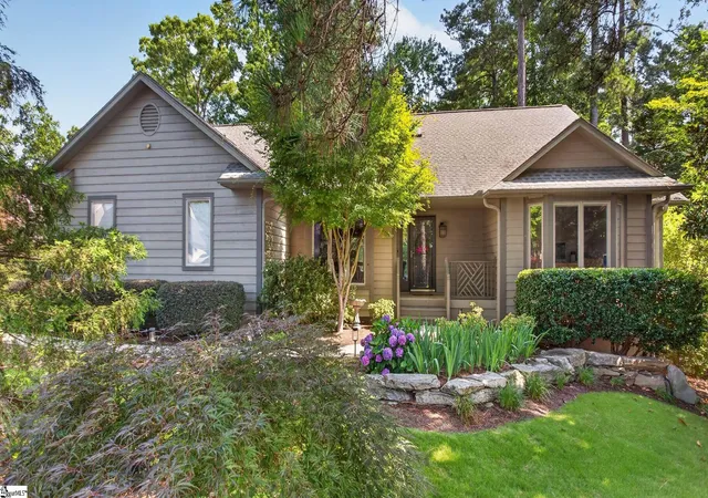 1st image of 308 South Reach Ln, Salem, SC 29676 | MLS# 1594839