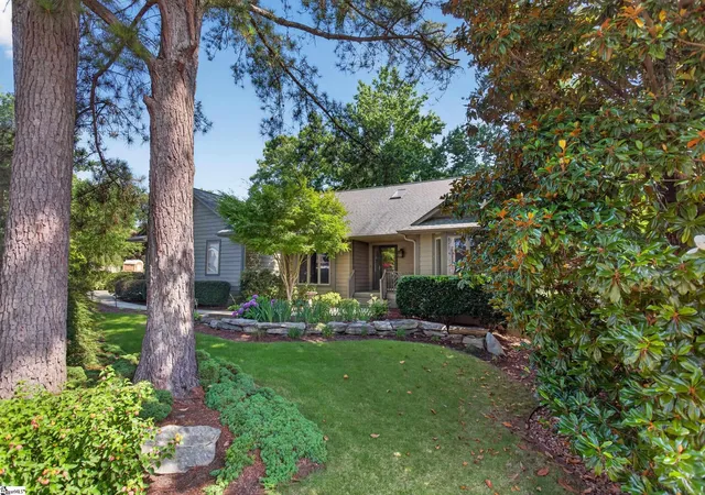 2nd image of 308 South Reach Ln, Salem, SC 29676 | MLS# 1594839