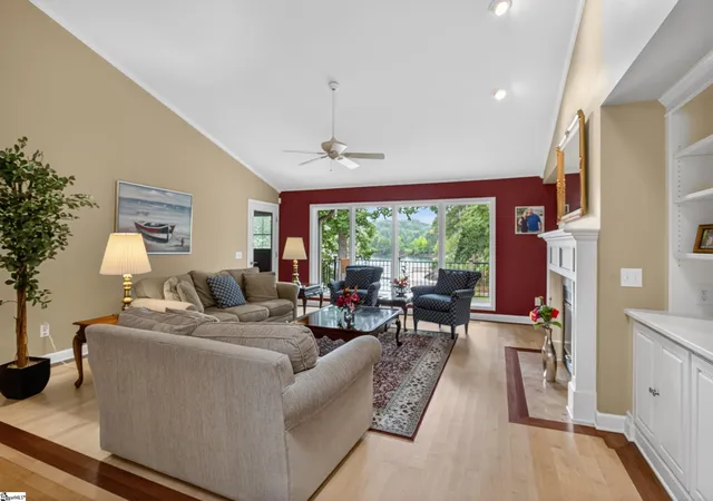 Photo 3 of Single family home for sale at 308 South Reach Ln, Salem, SC 29676 | MLS# 1594839 | Listing updated on 2026-08-07