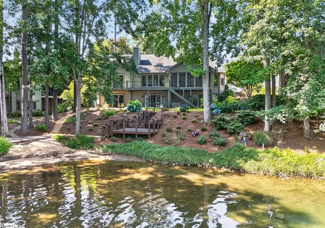 50th image of 308 South Reach Ln, Salem, SC 29676 | MLS# 1594839