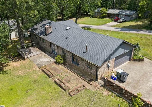 4th image of 15 Weehawken Cir, Taylors, SC 29687 | MLS# 1597098