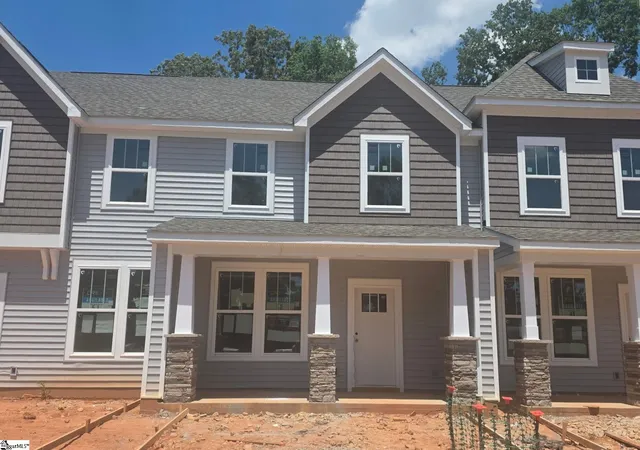 1st image of 241 Islay Wy, Anderson, SC 29621 | MLS# 1596255