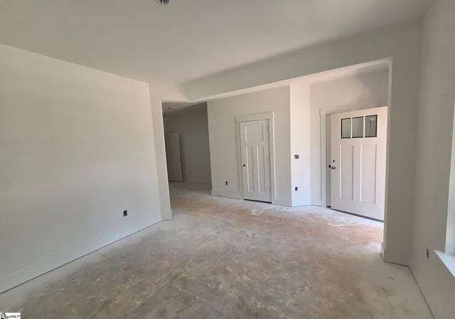2nd image of 241 Islay Wy, Anderson, SC 29621 | MLS# 1596255