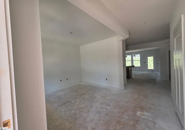 3rd image of 241 Islay Wy, Anderson, SC 29621 | MLS# 1596255