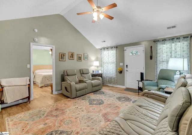 Photo 3 of Single family home for sale at 145 Austin Pl Dr, Boiling Springs, SC 29316 | MLS# 1596669 | Listing updated on 2026-10-07