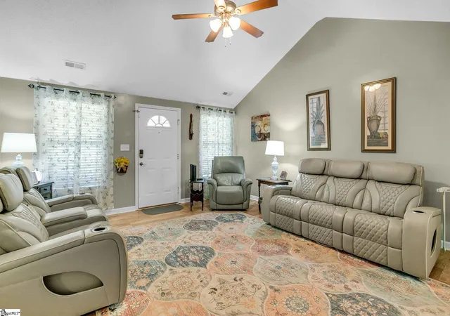 Photo 4 of Single family home for sale at 145 Austin Pl Dr, Boiling Springs, SC 29316 | MLS# 1596669 | Listing updated on 2026-10-07