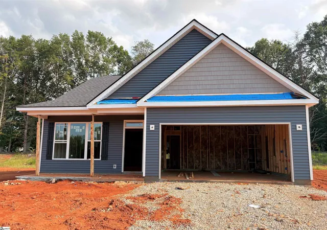 Photo 1 of Single family home for sale at 151 Deer Wy, Greenville, SC 29617 | MLS# 1592210 | Listing updated on 2026-08-26