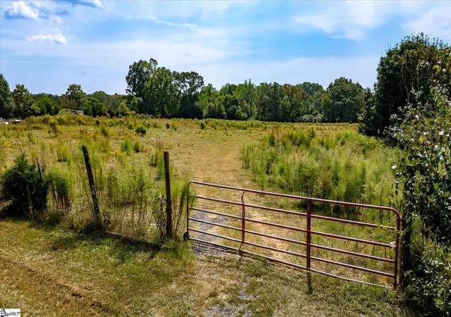 Photo 2 of Sale Pending at 169 Cooley Bridge Rd, Pelzer, SC 29669 | MLS# 1570785 | Listing updated on 2026-09-03