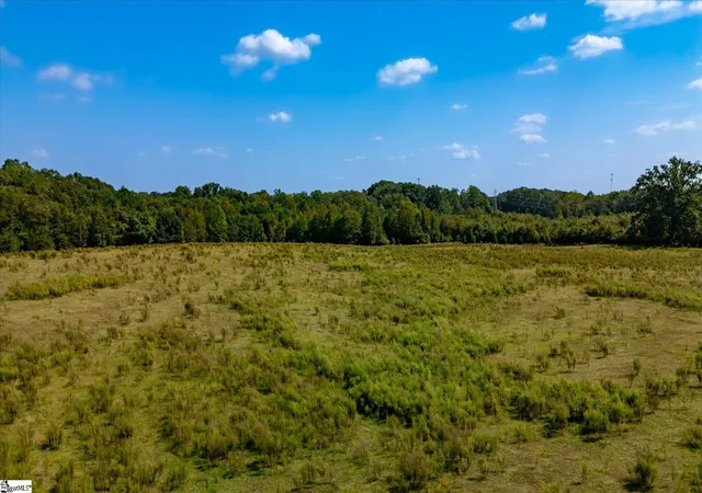 Photo 3 of Sale Pending at 169 Cooley Bridge Rd, Pelzer, SC 29669 | MLS# 1570785 | Listing updated on 2026-09-03