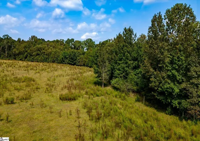 Photo 3 of Sale Pending at 169 Cooley Bridge Rd, Pelzer, SC 29669 | MLS# 1570785 | Listing updated on 2026-09-03