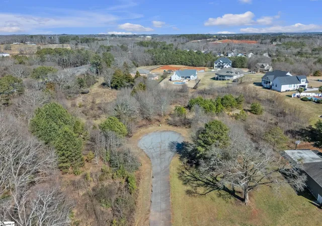 1st image of 2014 Pompano Dr #Lot 59, Anderson, SC 29625 | MLS# 1589269