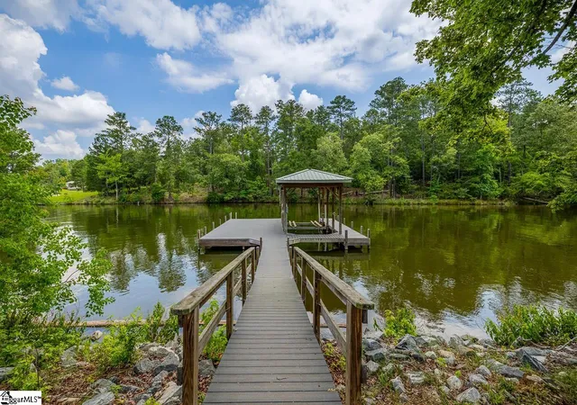 Photo 2 of Sale Pending at 2511 & 2585 Pineland Shores Cir, Cross Hill, SC 29332 | MLS# 1596724 | Listing updated on 2026-08-26