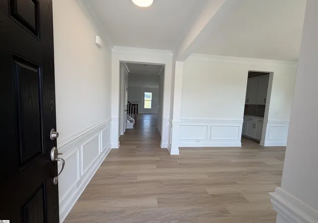 Photo 3 of Single family home for sale at 194 Kayfeld Farms Dr, Anderson, SC 29621 | MLS# 1595220 | Listing updated on 2026-09-12