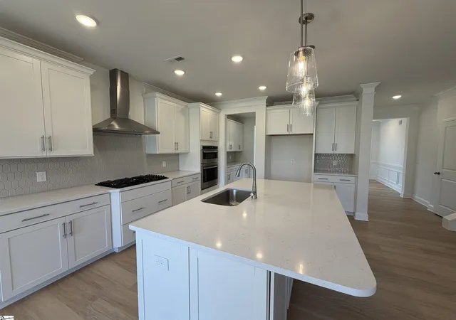 Photo 4 of Single family home for sale at 194 Kayfeld Farms Dr, Anderson, SC 29621 | MLS# 1595220 | Listing updated on 2026-09-12