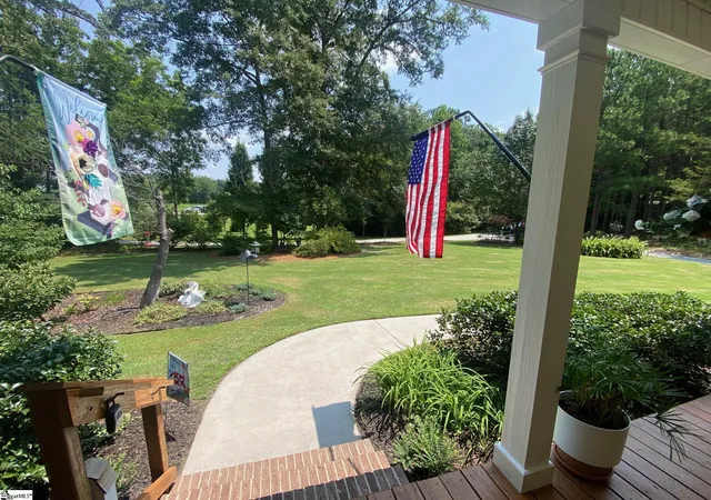 Photo 3 of Single family home for sale at 88 Neely Ferry Rd, Gray Court, SC 29645 | MLS# 1599416 | Listing updated on 2026-08-19