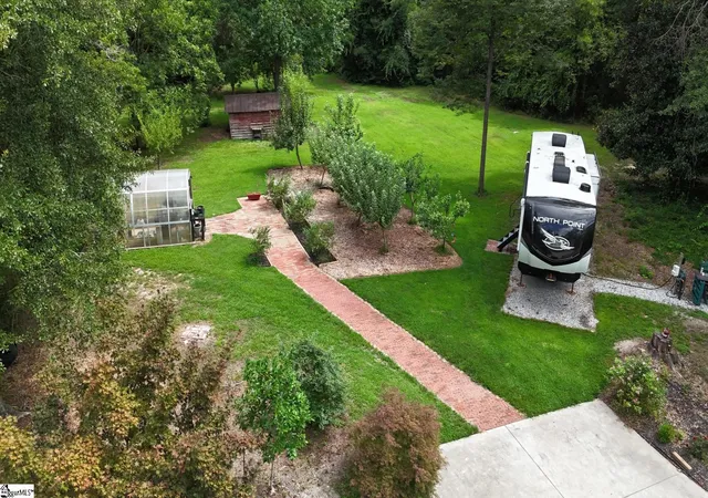 Photo 4 of Single family home for sale at 88 Neely Ferry Rd, Gray Court, SC 29645 | MLS# 1599416 | Listing updated on 2026-08-19