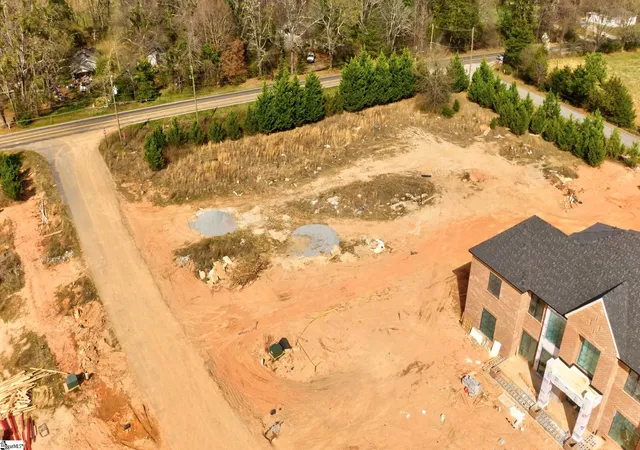 Homes for sale in Greer, SC | 705 Prime Wy, Greer, SC 29651 | MLS# 1586223
