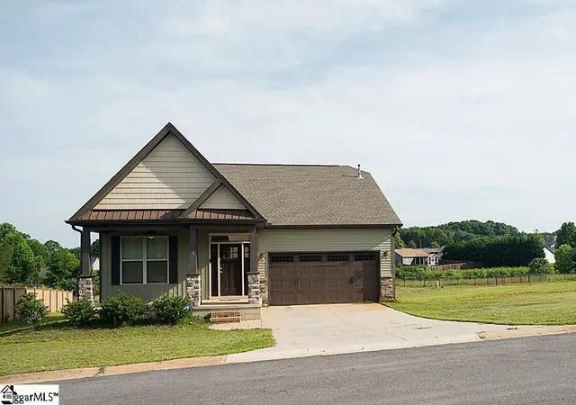 29th image of 1 Skinner Ct, Piedmont, SC 29673 | MLS# 1593992
