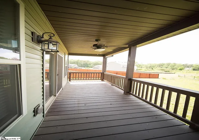 2nd image of 1 Skinner Ct, Piedmont, SC 29673 | MLS# 1593992