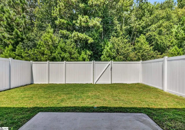 Photo 2 of Townhouse for sale at 359 Nettle Ln, Greenville, SC 29607 | MLS# 1600937 | Listing updated on 2026-08-18