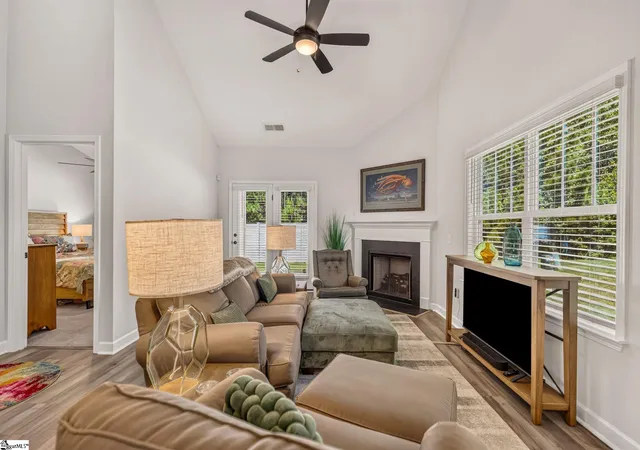 Photo 3 of Townhouse for sale at 359 Nettle Ln, Greenville, SC 29607 | MLS# 1600937 | Listing updated on 2026-08-18