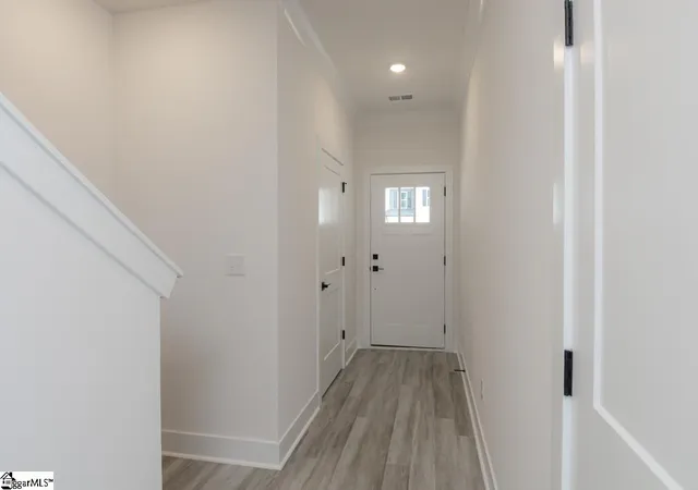 Photo 4 of Townhouse for sale at 618 Farcroft Trl #Lot 131, Roebuck, SC 29376 | MLS# 1585732 | Listing updated on 2026-09-18