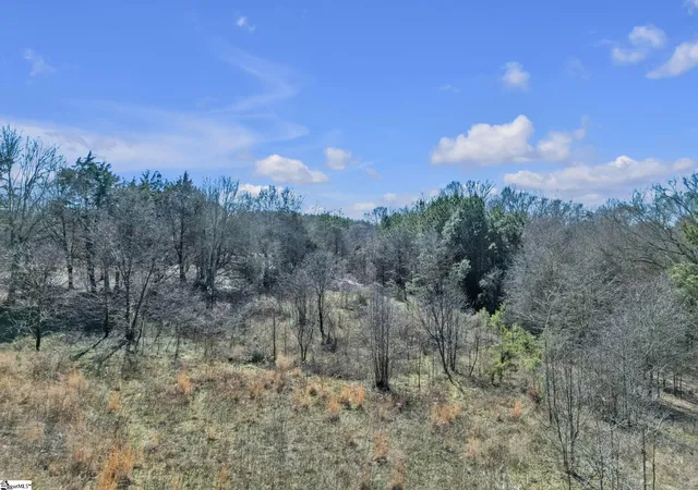 Photo 2 of Land for sale at 5758 Pompano Dr #Lot 57, 58, Anderson, SC 29625 | MLS# 1589253 | Listing updated on 2026-06-22