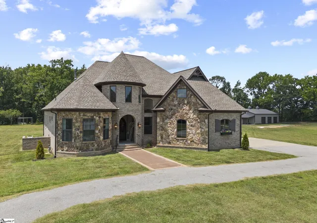 46th image of 1000 Apple Valley Rd, Duncan, SC 29334 | MLS# 1597251