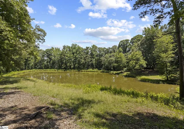 4th image of 1000 Apple Valley Rd, Duncan, SC 29334 | MLS# 1597251