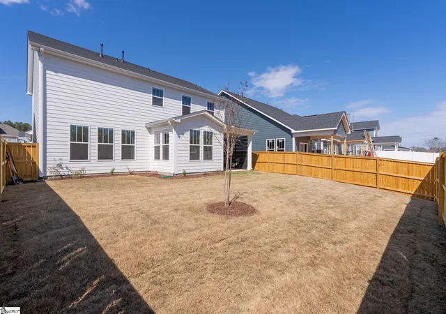 47th image of 214 Moorish Cir, Simpsonville, SC 29681 | MLS# 1583828