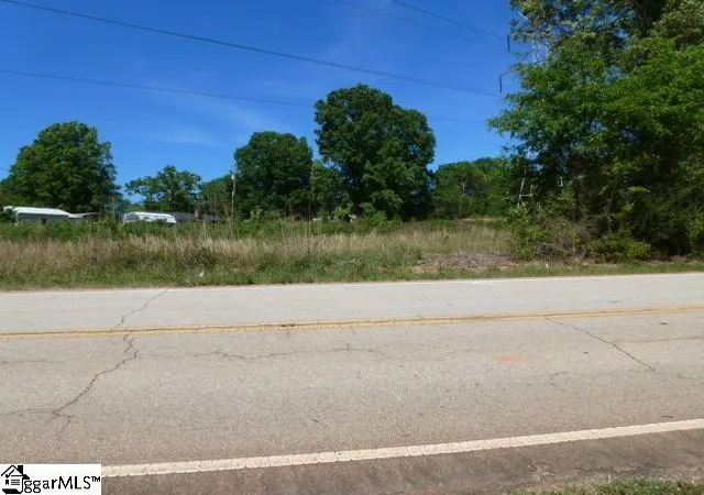Land for sale at Lot 48 Hope Rd, Spartanburg, SC 29303 | MLS# 1588706