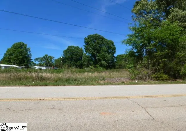 Photo 1 of Land for sale at Lot 48 Hope Rd, Spartanburg, SC 29303 | MLS# 1588706 | Listing updated on 2026-05-15