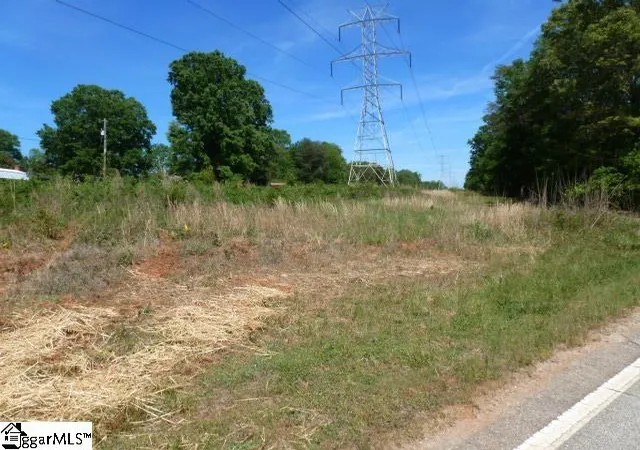 Photo 2 of Land for sale at Lot 48 Hope Rd, Spartanburg, SC 29303 | MLS# 1588706 | Listing updated on 2026-05-15