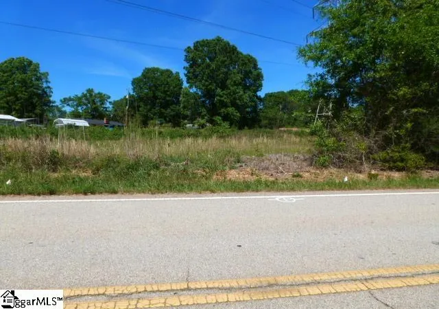 Photo 3 of Land for sale at Lot 48 Hope Rd, Spartanburg, SC 29303 | MLS# 1588706 | Listing updated on 2026-05-15