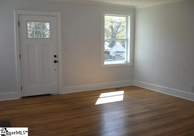 Photo 3 of Single family home for sale at 36 Gatling Ave, Greenville, SC 29605 | MLS# 1586270 | Listing updated on 2026-07-06