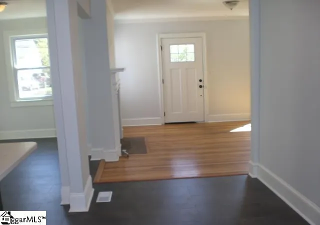 Photo 3 of Single family home for sale at 36 Gatling Ave, Greenville, SC 29605 | MLS# 1586270 | Listing updated on 2026-07-06
