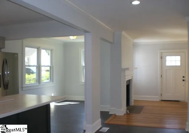 Photo 4 of Single family home for sale at 36 Gatling Ave, Greenville, SC 29605 | MLS# 1586270 | Listing updated on 2026-07-06