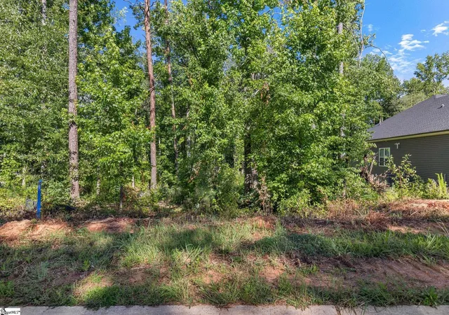 Photo 1 of Land for sale at 203 Wrenwood Ct, Piedmont, SC 29673 | MLS# 1598056 | Listing updated on 2026-07-17
