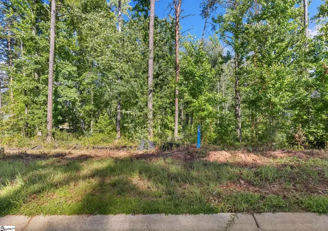 Photo 2 of Land for sale at 203 Wrenwood Ct, Piedmont, SC 29673 | MLS# 1598056 | Listing updated on 2026-07-17