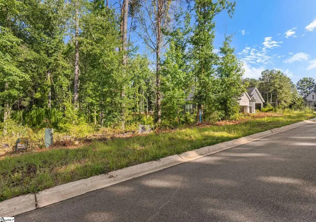 Photo 3 of Land for sale at 203 Wrenwood Ct, Piedmont, SC 29673 | MLS# 1598056 | Listing updated on 2026-07-17
