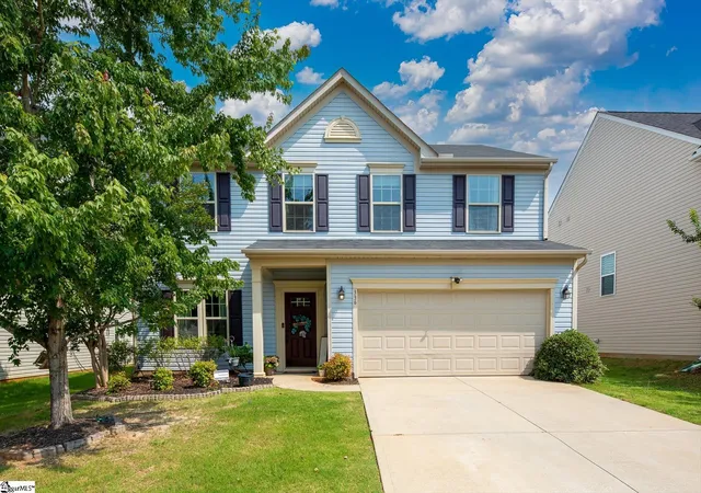1st image of 336 Buckleberry Rd, Greer, SC 29651 | MLS# 1596374
