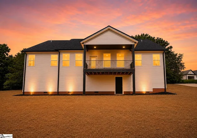 Photo 44 of Single family home for sale at 500 Skyline Dr, Campobello, SC 29322 | MLS# 1601419 | Listing updated on 2026-09-04
