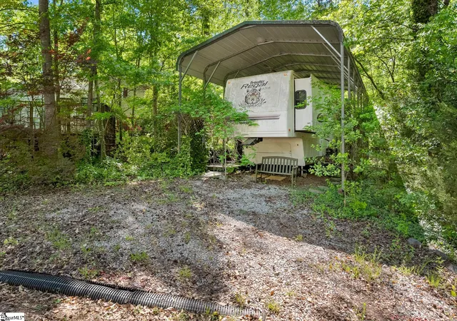 Photo 1 of Land for sale at 110 & 112 Whitby Wy, Westminster, SC 29693 | MLS# 1589312 | Listing updated on 2026-04-24