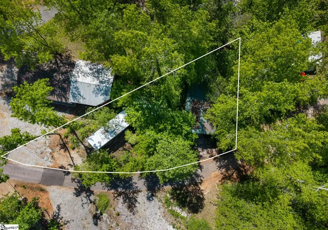Photo 2 of Land for sale at 110 & 112 Whitby Wy, Westminster, SC 29693 | MLS# 1589312 | Listing updated on 2026-04-24
