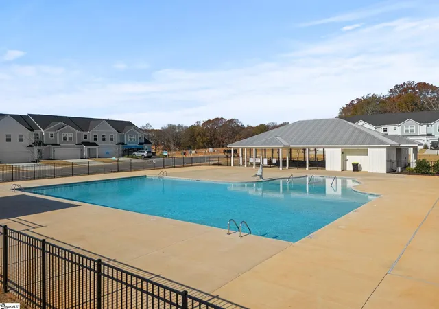 Homes for sale in Anderson, SC | 204 Kayfield Farms Dr, Anderson, SC 29621 | MLS# 1582055