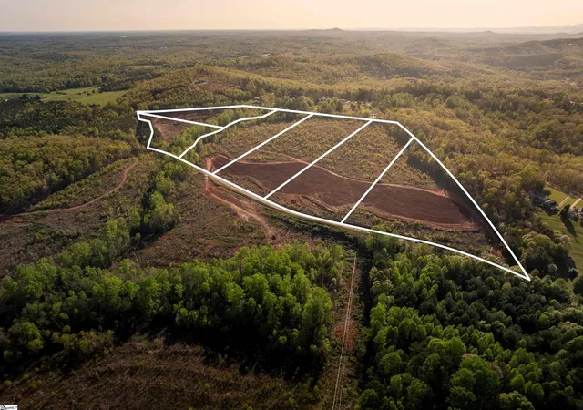 2nd image of 04 Hood Rd #Lot 4, Easley, SC 29640 | MLS# 1579068